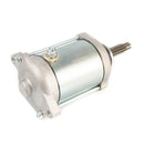 KimpexHD-STARTER HD A/C KIMPEX 18790N 609843877529