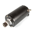 KimpexHD-STARTER HD C-AM JDEERE KIMPEXHD 18817N 779423306593