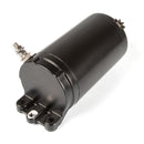 KimpexHD-STARTER HD C-AM JDEERE KIMPEXHD 18817N 779423306593
