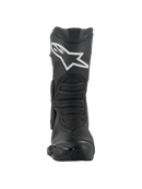 Alpinestars - SMX-6 V3 Vented Boots