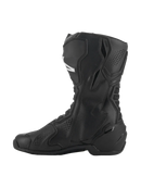 Alpinestars - SMX-6 V3 Vented Boots