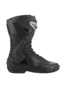 Alpinestars - SMX-6 V3 Vented Boots