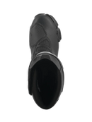 Alpinestars - SMX-6 V3 Vented Boots