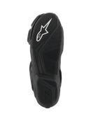 Alpinestars - SMX-6 V3 Vented Boots
