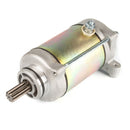 KimpexHD-STARTER HD CFMOTO KIMPEXHD 19584N 609843922205
