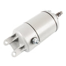 KimpexHD-STARTER HD KAWA SUZ KIMPEXHD 18629N 609843138583