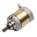 KimpexHD-STARTER HD KTM POL KIMPEX 19620N 609843671271