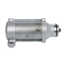 KimpexHD - Starter HD (18600N)