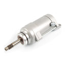 KimpexHD-STARTER HD YAM KIMPEX 18737N 609843084828