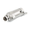 KimpexHD-STARTER HD YAM KIMPEX 18748N 609843398369
