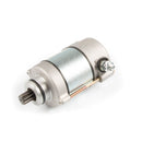 KimpexHD-STARTER HD KTM KIMPEX 19091N 609843480118