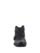 Alpinestars - Women's SMX-1R "V2" Boots