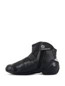 Alpinestars - Women's SMX-1R "V2" Boots