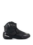 Alpinestars - Women's SMX-1R "V2" Boots
