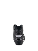 Alpinestars - Women's SMX-1R "V2" Boots