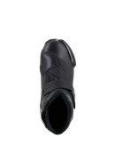 Alpinestars - Women's SMX-1R "V2" Boots