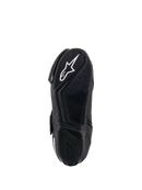 Alpinestars - Women's SMX-1R "V2" Boots