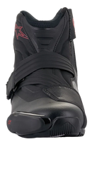 Alpinestars - Women's SMX-1R "V2" Boots