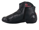 Alpinestars - Women's SMX-1R "V2" Boots