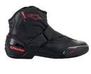 Alpinestars - Women's SMX-1R "V2" Boots