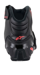 Alpinestars - Women's SMX-1R "V2" Boots