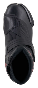 Alpinestars - Women's SMX-1R "V2" Boots