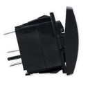 QuakeLed-SWITCH ROCKER 5 PINS LED FOG LIGHTS RD QRS658 103552812741