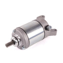 KimpexHD-STARTER HDUTY KIMPEX 19494N 60984369661