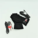 FullBore (aka Venture) - Electric Heated Glove Liner