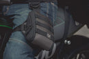 SW-Motech - Legend Gear Leg Bag with Holster