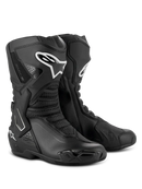 Alpinestars - SMX-6 V3 Drystar Boots