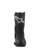 Alpinestars - SMX-6 V3 Drystar Boots