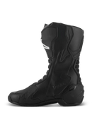 Alpinestars - SMX-6 V3 Drystar Boots