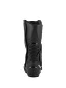 Alpinestars - SMX-6 V3 Drystar Boots