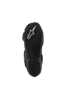 Alpinestars - SMX-6 V3 Drystar Boots