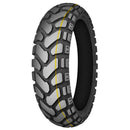 Mitas - E07 Plus Enduro Trail Dakar Tire