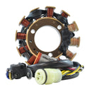 KimpexHD - Stator (SF-010-000611)