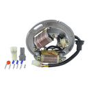 KimpexHD - Stator (SF-010-000621)