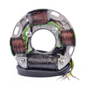 KimpexHD - Stator (SF-010-000567)