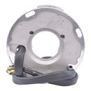 KimpexHD - Stator (SF-010-000567)
