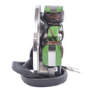 KimpexHD - Stator (SF-010-000567)