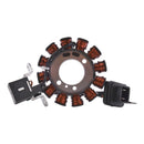 KimpexHD - Stator (SF-010-002415)