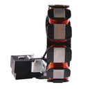 KimpexHD - Stator (SF-010-002415)