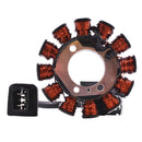 KimpexHD - Stator (SF-010-002415)