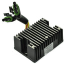 KimpexHD - Voltage Regulator Rectifier (SF-020-001323)