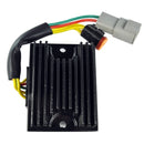 KimpexHD - Voltage Regulator Rectifier (SF-020-001324)