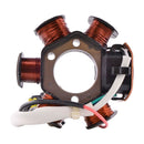 KimpexHD - Stator (SF-010-002426)
