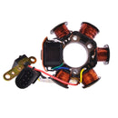 KimpexHD - Stator (SF-010-002426)