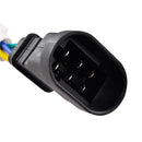 KimpexHD - Stator (SF-010-002426)