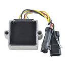 KimpexHD - Mosfet Voltage Regulator Rectifier (SF-020-001246)